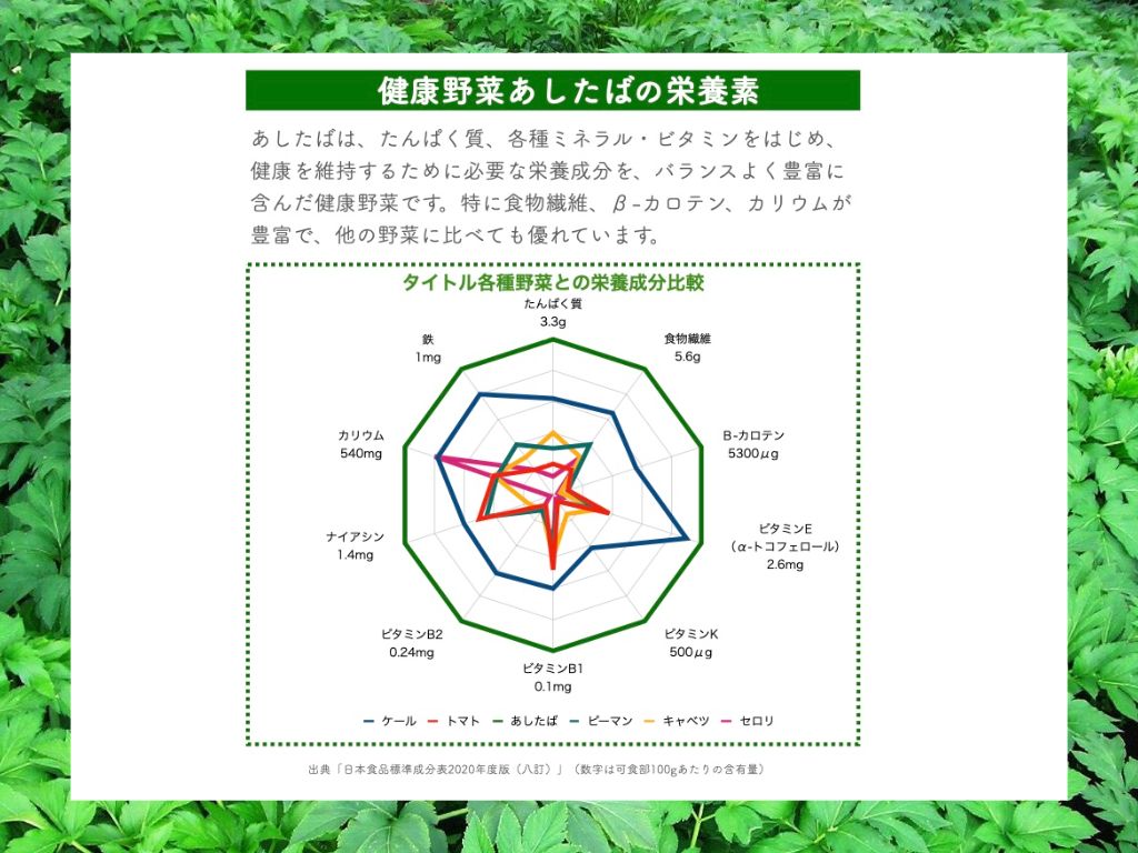 有機あしたばパウダー500g×2個セット